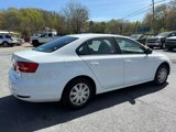Used 2015 Volkswagen Jetta S image 5