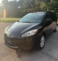Used 2012 MAZDA MAZDA5 Sport image 2