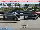 Used 2017 Chevrolet Malibu LT image 5