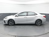 Used 2017 Toyota Corolla L image 2