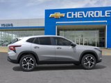 New 2025 Chevrolet Trax RS image 6