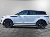 Used 2024 Land Rover Range Rover Evoque Dynamic SE image 2