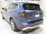 Used 2023 BMW X3 xDrive30i w/ Convenience Package image 6