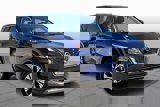 Used 2023 Nissan Rogue SV image 2