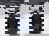 Used 2019 Ford Escape S image 5