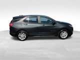Used 2021 Chevrolet Equinox LS w/ LS Convenience Package image 4