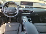 Certified 2025 Genesis GV70 2.5T image 4