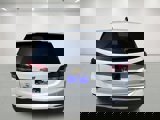 Used 2024 Chevrolet Equinox LT image 5