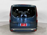 Used 2020 Ford Transit Connect Titanium image 4