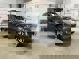 Certified 2022 Ford Escape SEL w/ Technology Package image 3