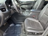 Used 2018 Chevrolet Equinox Premier image 5