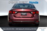 Used 2024 Nissan Altima 2.5 SV image 4