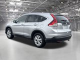 Used 2013 Honda CR-V EX-L image 6