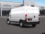 New 2025 RAM ProMaster 2500 image 5