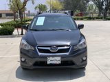 Used 2014 Subaru Crosstrek 2.0i Limited w/ Popular Package #2 image 2