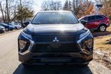 Used 2023 Mitsubishi Eclipse Cross SE image 2
