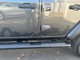 Used 2021 Jeep Wrangler Unlimited Sport image 5