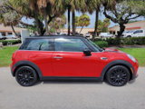 Used 2014 MINI Cooper 2-Door Hardtop image 6