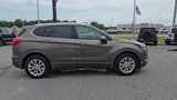 Used 2018 Buick Envision Essence image 5