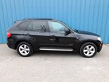 Used 2010 BMW X5 xDrive30i image 6