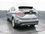 Used 2020 Ford Edge Titanium w/ Equipment Group 301A image 4