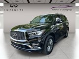 Used 2018 INFINITI QX80 2WD w/ Driver Assistance Package image 3