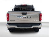 New 2025 RAM 1500 Big Horn image 4
