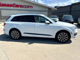 Used 2017 Audi Q7 3.0T Prestige image 2