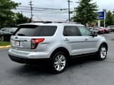 Used 2013 Ford Explorer Limited image 2