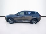 Used 2019 MAZDA CX-9 Grand Touring image 4