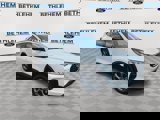 New 2025 Ford Escape ST-Line w/ Cold Weather Package image 2