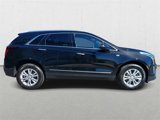 New 2024 Cadillac XT5 Luxury image 4