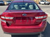 Used 2022 Subaru Impreza 2.0i image 5