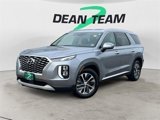 Used 2020 Hyundai Palisade SEL image 3