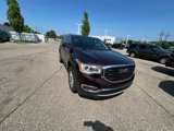 Used 2017 GMC Acadia SLE w/ LPO, Floor Liner Package image 5