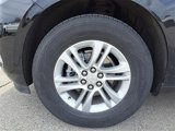 Used 2021 Buick Enclave Essence image 5