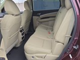 Used 2016 Acura MDX FWD w/ Technology Package image 6