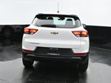 Used 2021 Chevrolet TrailBlazer LS image 6