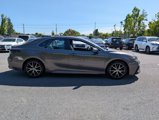 Used 2021 Toyota Camry SE w/ Cold Weather Package image 3