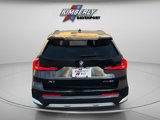 New 2025 BMW X1 xDrive28i w/ Technology Package image 4