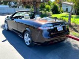 Used 2011 Saab 9-3 Aero image 2