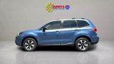 Used 2018 Subaru Forester 2.5i w/ Alloy Wheel Package image 4