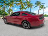 Used 2012 Ford Mustang GT Premium w/ Brembo Brake Pkg image 5