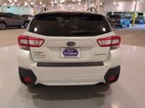 Used 2019 Subaru Crosstrek 2.0i Limited w/ Moonroof Package w/Navigation image 5
