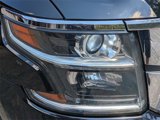 Used 2018 Chevrolet Tahoe LT w/ Z71 Midnight Edition image 5