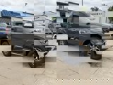 Used 2019 Ford Ranger Lariat w/ Equipment Group 501A Mid image 3