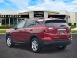 Certified 2022 GMC Terrain SLE w/ Driver Convenience Package image 3