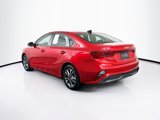 Used 2024 Kia Forte LXS image 5