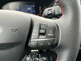 Used 2024 Ford Escape ST-Line image 5