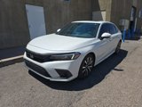 Used 2023 Honda Civic EX image 3
